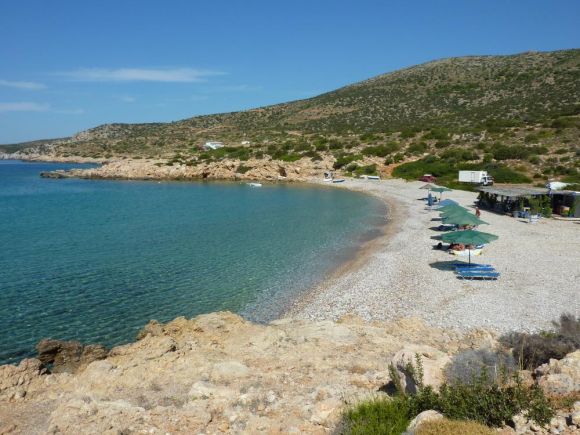 chios/chios beaches/karinta beach/karinta beach chios.jpg